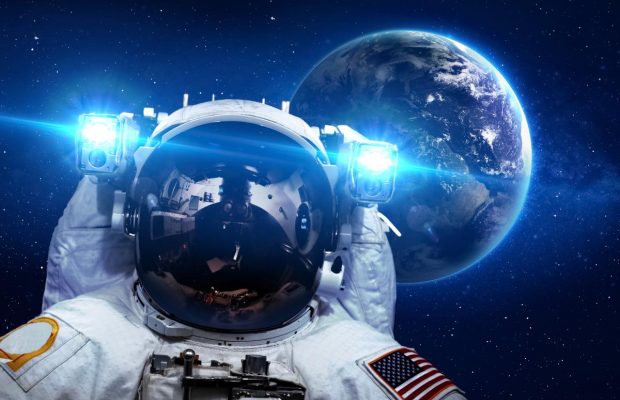 29 июля 2021 - какой сегодня праздник, приметы и именинники, что сегодня нельзя делать