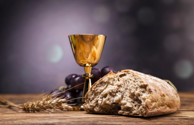 Церковне свято 29 липня 2022 року - яким святим молитися, що можна і не можна робити