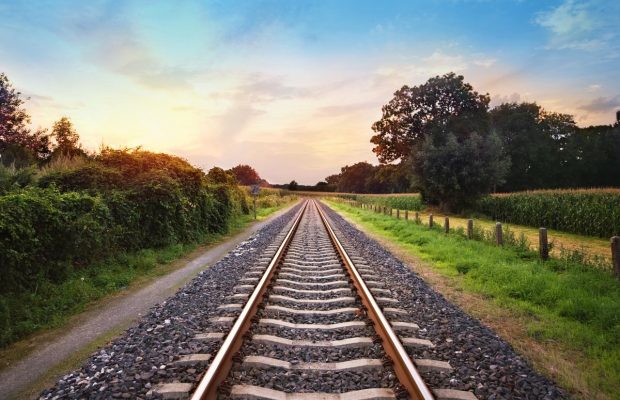 День залізничника України: історія, традиції та гарні привітання
