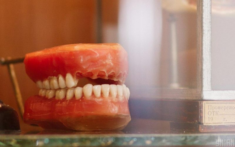 К чему снится выпадение зубов по соннику: толкование снов про выпадение зубов