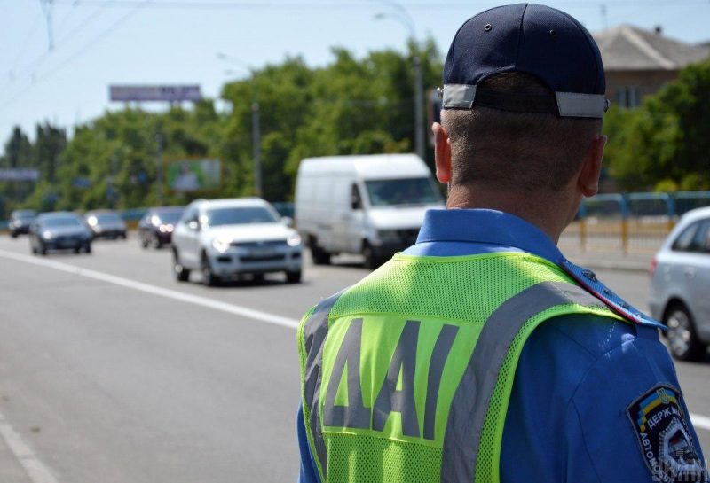 30 Krokiv Nezalezhnosti 2015 J Kinec Dap Kotel U Debalceve Virok Syencovu Ta Poyava Policiyi Zamist Miliciyi Unian