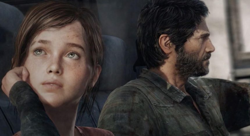 У першому сезоні екранізації гри The Last of Us буде 10 епізодів