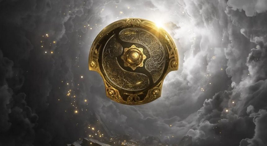 Турнир The International 10 по Dota 2 пройдет без зрителей – Valve пообещала вернуть деньги за билеты