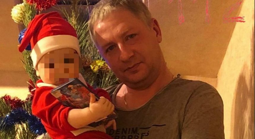 Сбил и зарезал: восстановлена хронология убийства 15-летней школьницы российским подполковником