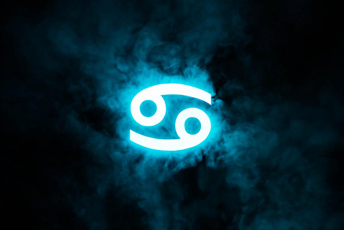 Чиє життя налагодиться восени / depositphotos.com