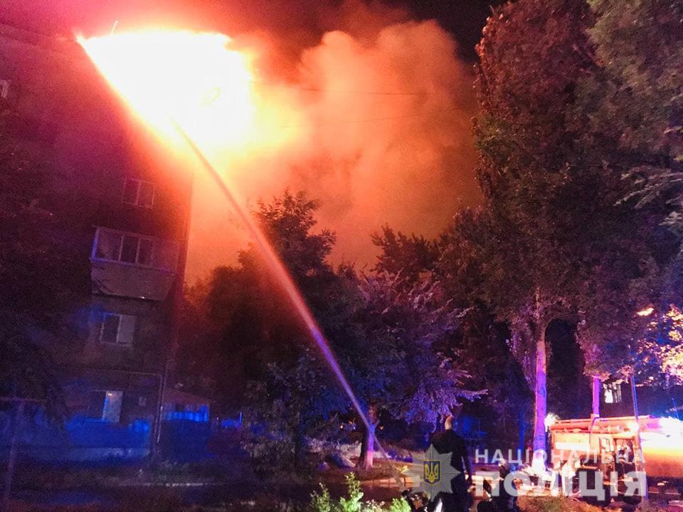 фото Нацполиция фото Нацполиция