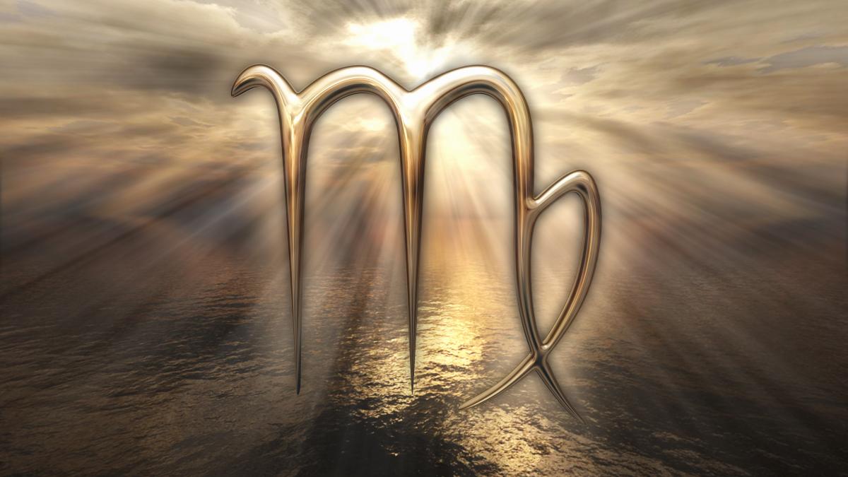 Названы сильные и слабые стороны Дев / depositphotos.com  Названы сильные и слабые стороны Дев / depositphotos.com