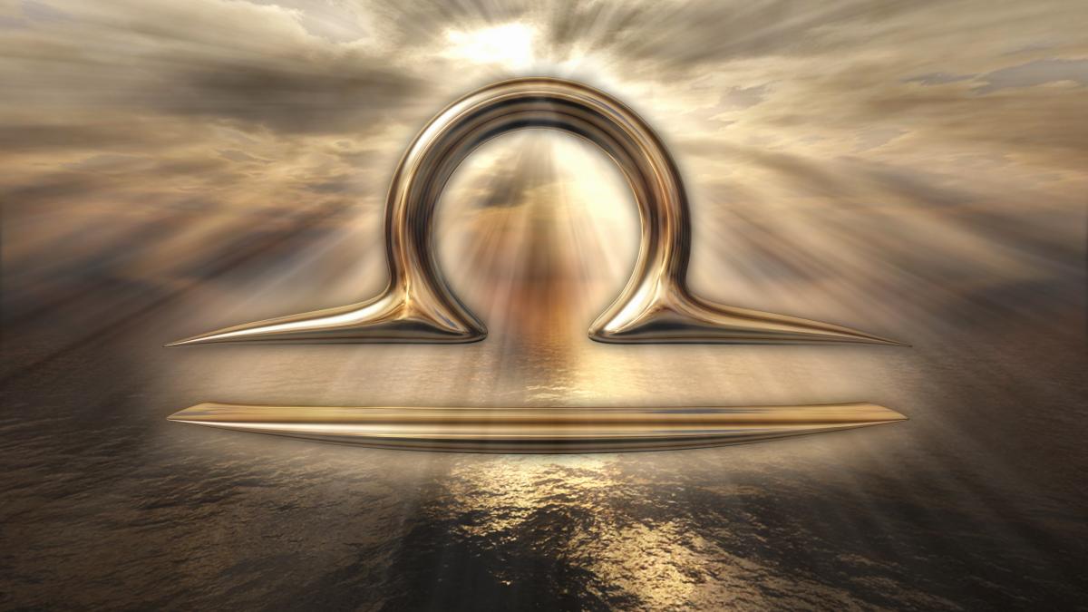 Гороскоп на серпень 2022 для Терезів / depositphotos.com Гороскоп на серпень 2022 для Терезів / depositphotos.com