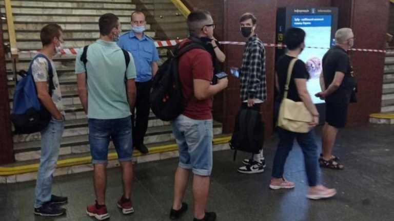 24tv.ua 24tv.ua