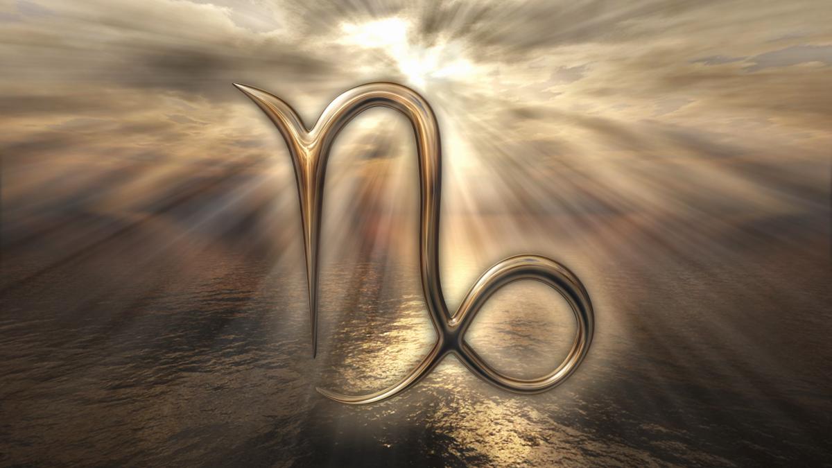 Что ждет Козерога в августе / depositphotos.com Что ждет Козерога в августе / depositphotos.com