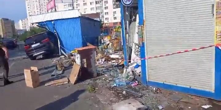 скріншот з відео скріншот з відео