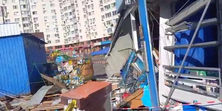 скріншот з відео скріншот з відео
