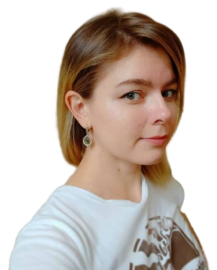 Ми говоримо "пектораль", але не всі дослідники вважають, що це коректно