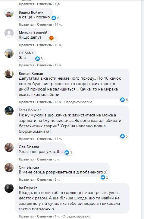 скриншот скриншот