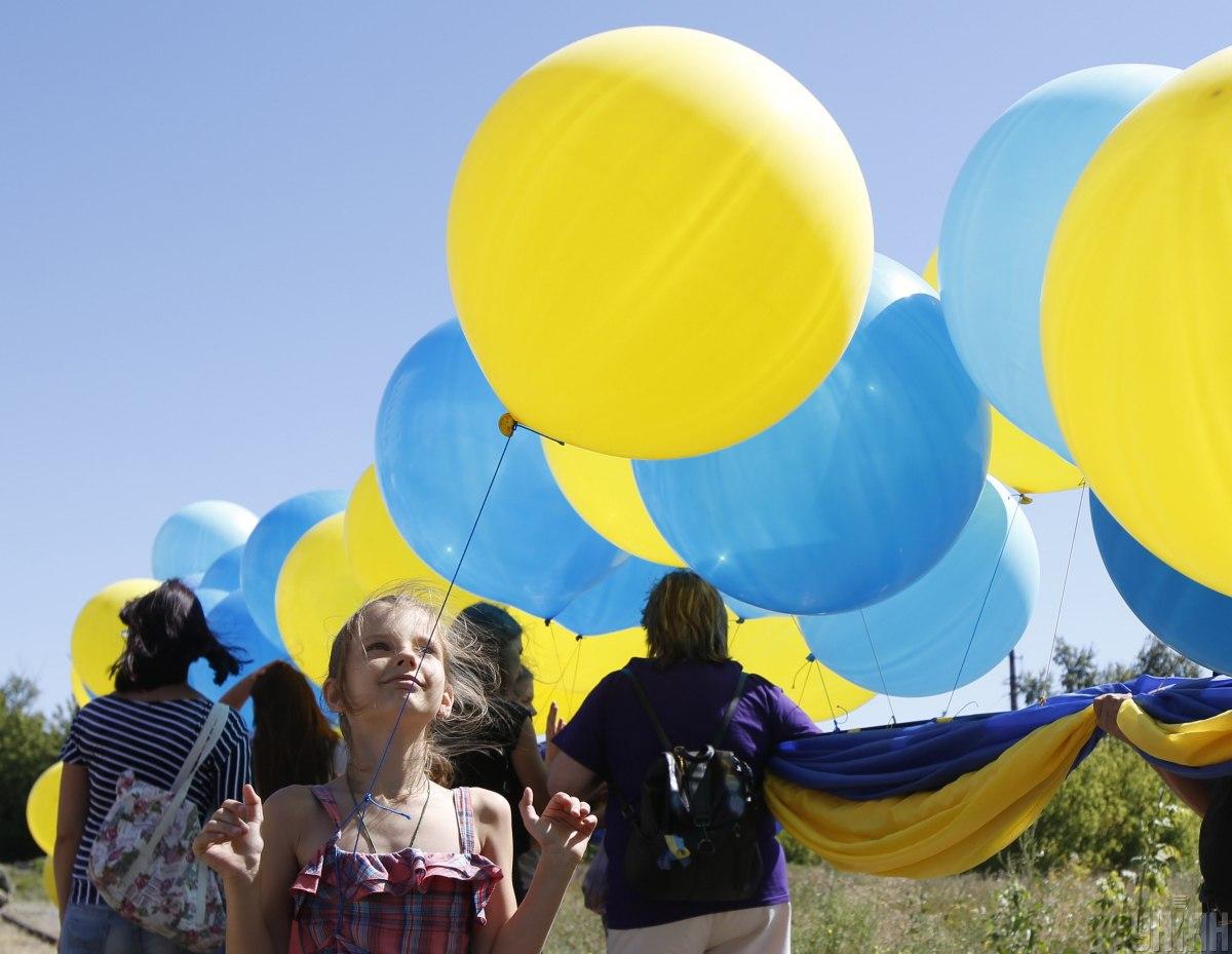 Найбільше українці не довіряють двом народним обранцям, з'ясували соціологи / фото УНІАН Найбільше українці не довіряють двом народним обранцям, з'ясували соціологи / фото УНІАН