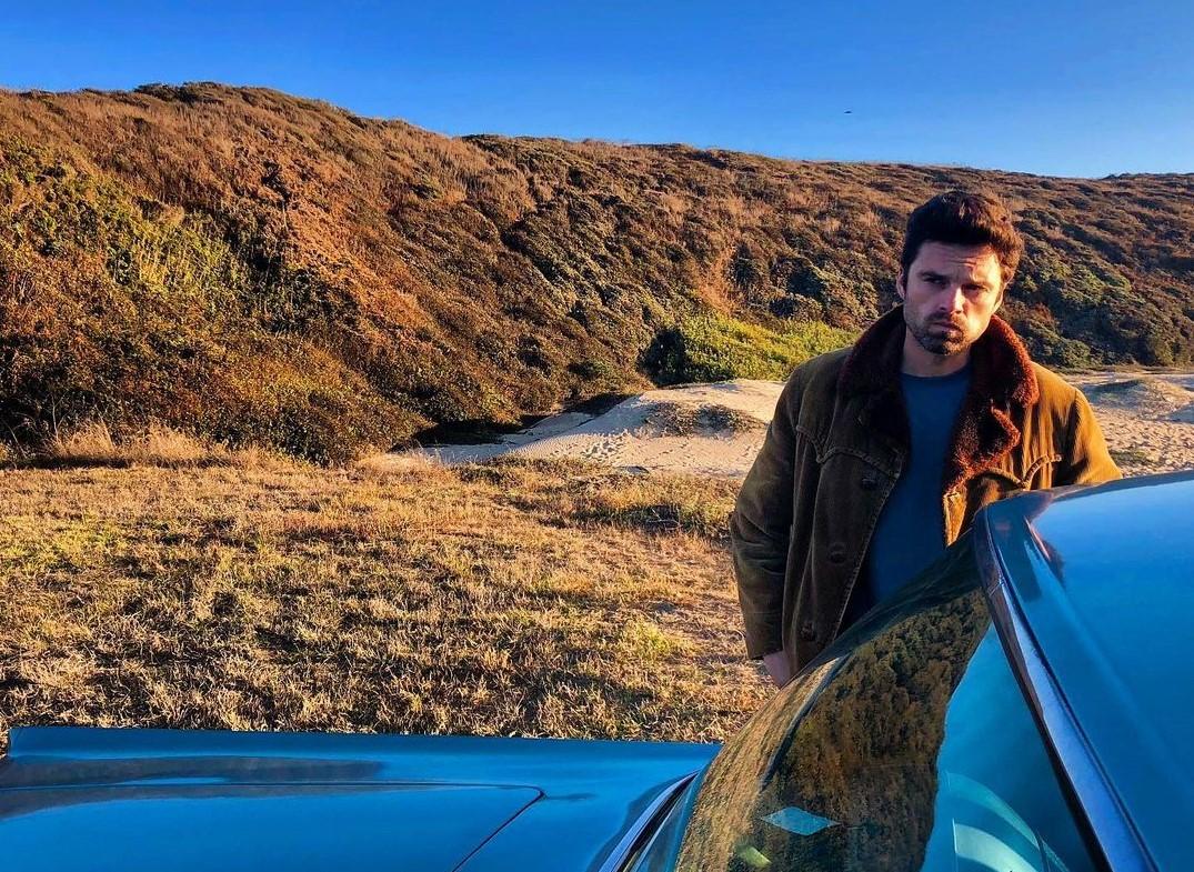 Себастіан Стен / фото instagram.com/imsebastianstan/ Себастіан Стен / фото instagram.com/imsebastianstan/