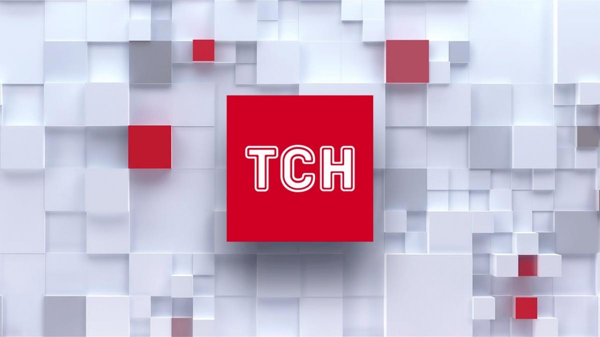 У День Незалежності ТСН проведе святковий спецефір із Золотих Воріт у Києві У День Незалежності ТСН проведе святковий спецефір із Золотих Воріт у Києві