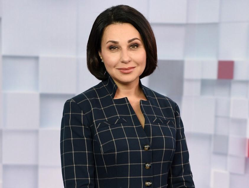У День Незалежності ТСН проведе святковий спецефір із Золотих Воріт у Києві У День Незалежності ТСН проведе святковий спецефір із Золотих Воріт у Києві