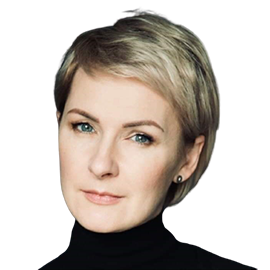 Татьяна Козаченко Татьяна Козаченко