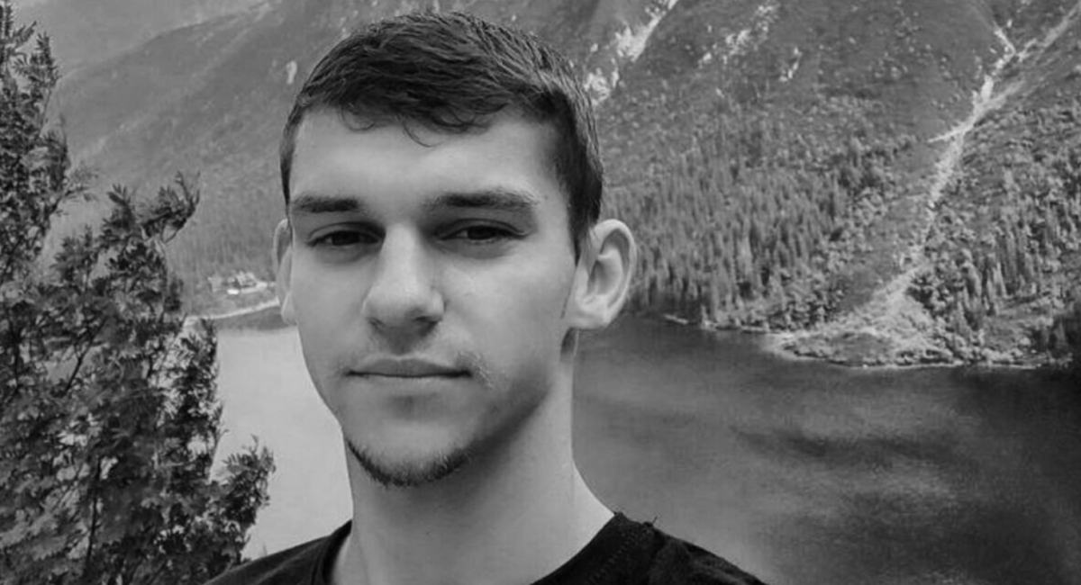 Ігор Турецький / фото Обозреватель Ігор Турецький / фото Обозреватель