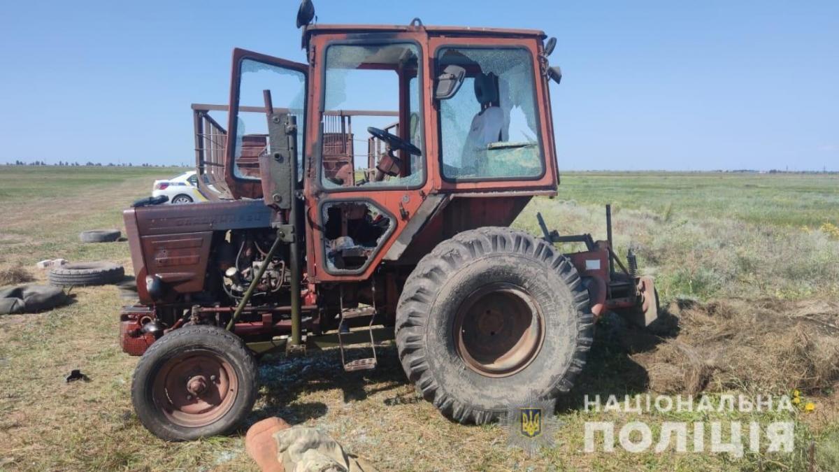 фото Нацполиция фото Нацполиция