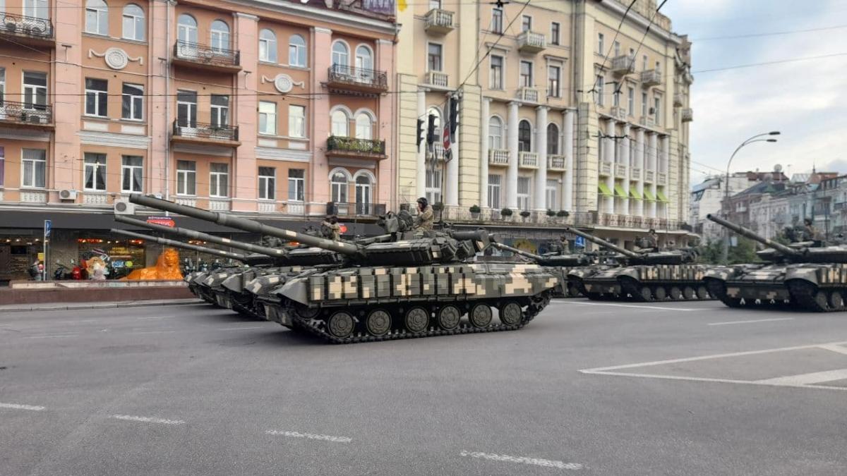 Фото УНІАН, Дмитро Хилюк Фото УНІАН, Дмитро Хилюк