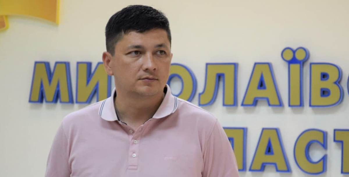 На Николаевщине впервые за 4 месяца сутки прошли без "прилетов" / фото facebook.com/VitaliiKimODA На Николаевщине впервые за 4 месяца сутки прошли без "прилетов" / фото facebook.com/VitaliiKimODA