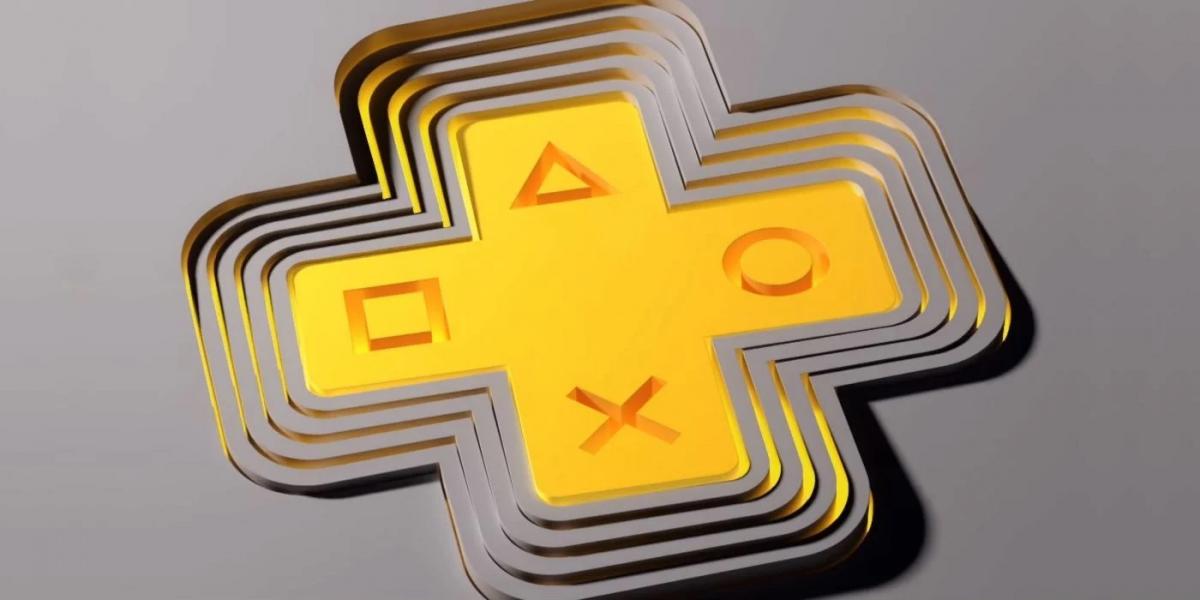 Скидка в 50% на PS Plus продержится до 30 августа / фото PlayStation Скидка в 50% на PS Plus продержится до 30 августа / фото PlayStation