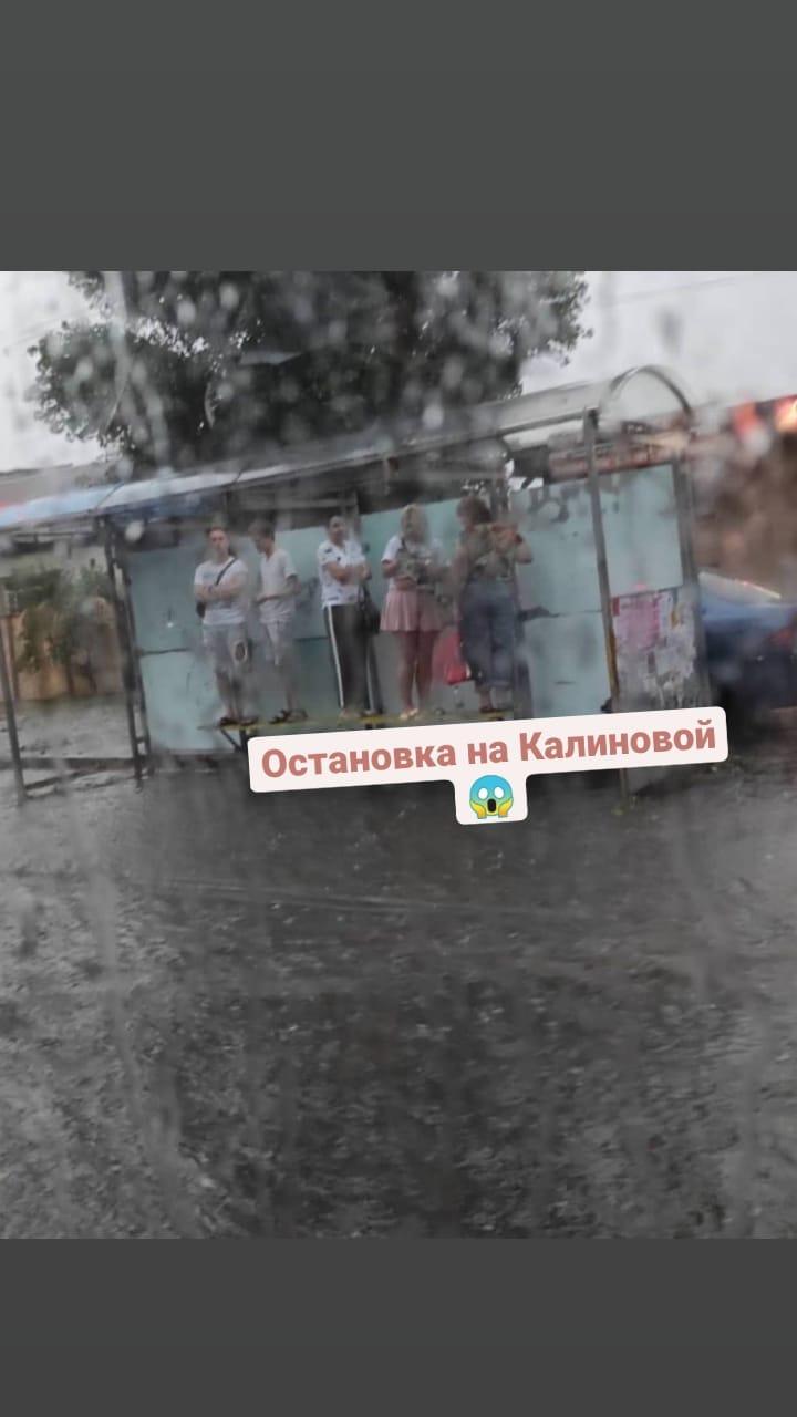 "Днепр инфо" "Днепр инфо"