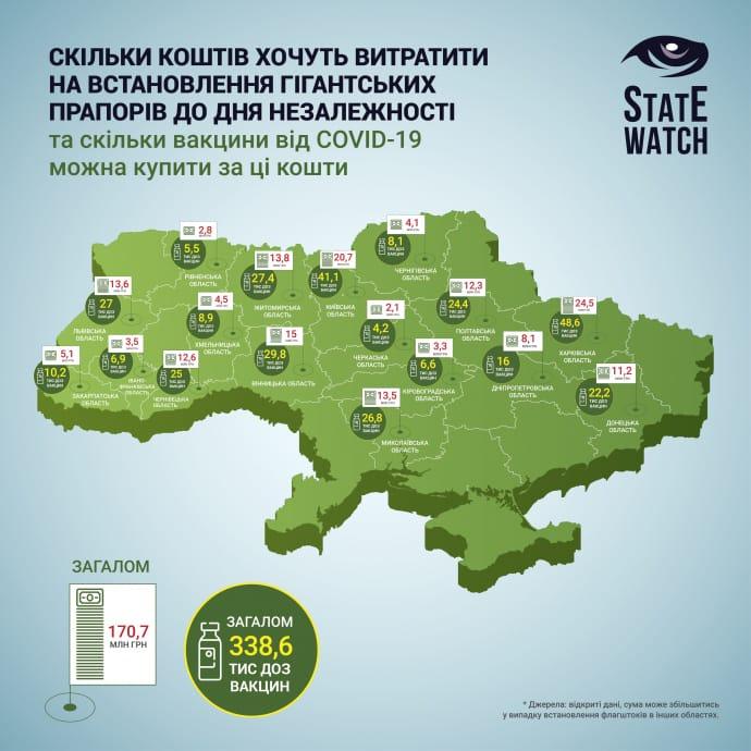 У Херсоні найвищий флагшток області впав і розчавив Lexus (відео) У Херсоні найвищий флагшток області впав і розчавив Lexus (відео)