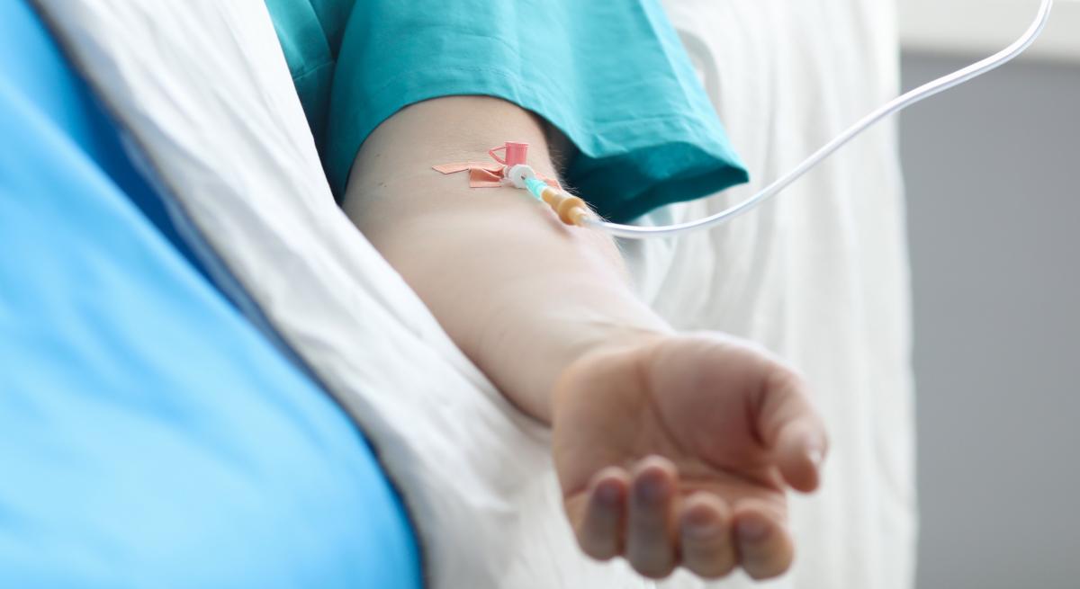 ua.depositphotos.com ua.depositphotos.com