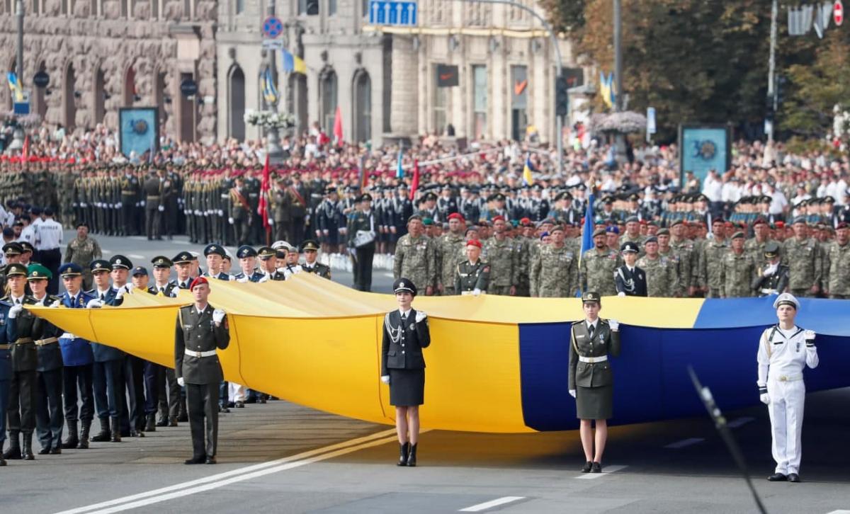 Кадыровский полк на украине 2022