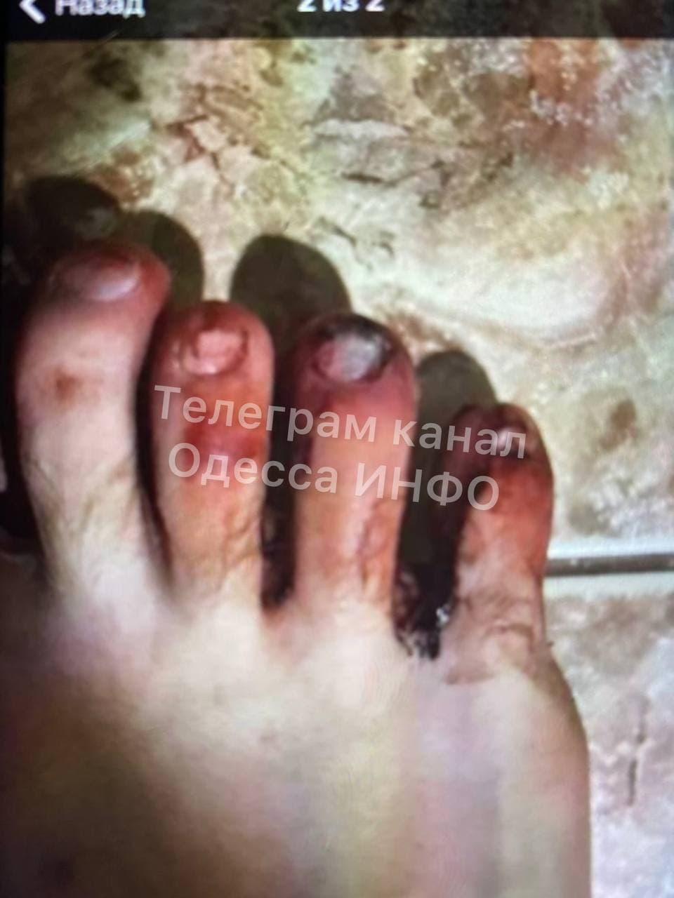 фото Одеса INFO фото Одеса INFO