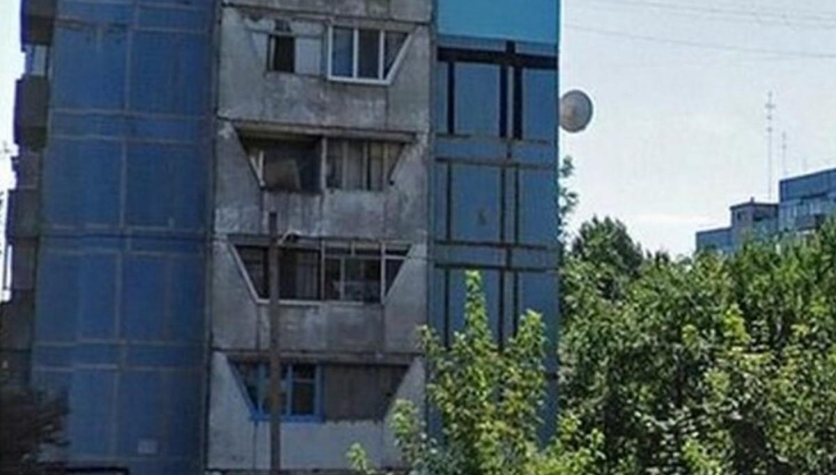Жінка померла на місці / фото "Наше місто" Жінка померла на місці / фото "Наше місто"