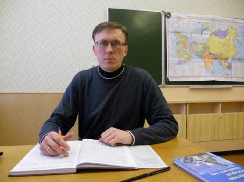 У Білорусі вчителі судили за "наклеп" на Лукашенка / фото Правозахисний центр "Вясна" У Білорусі вчителі судили за "наклеп" на Лукашенка / фото Правозахисний центр "Вясна"