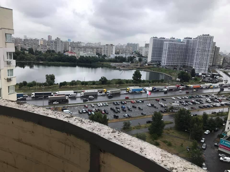 фото: Дмитро Костюк фото: Дмитро Костюк