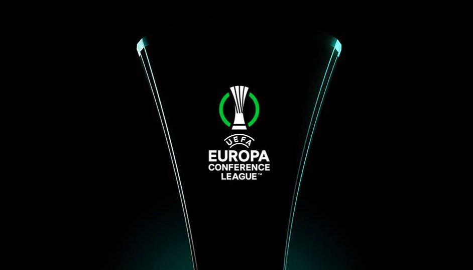 Лига конференций / uefa.com Лига конференций / uefa.com
