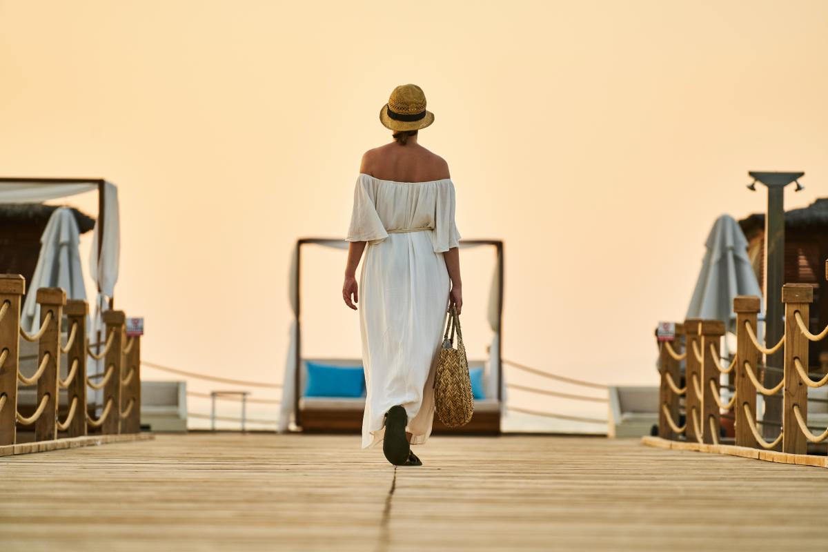 'Вони божеволіють': агентка люксових турів розкрила найдивніші примхи мільярдерів 'Вони божеволіють': агентка люксових турів розкрила найдивніші примхи мільярдерів