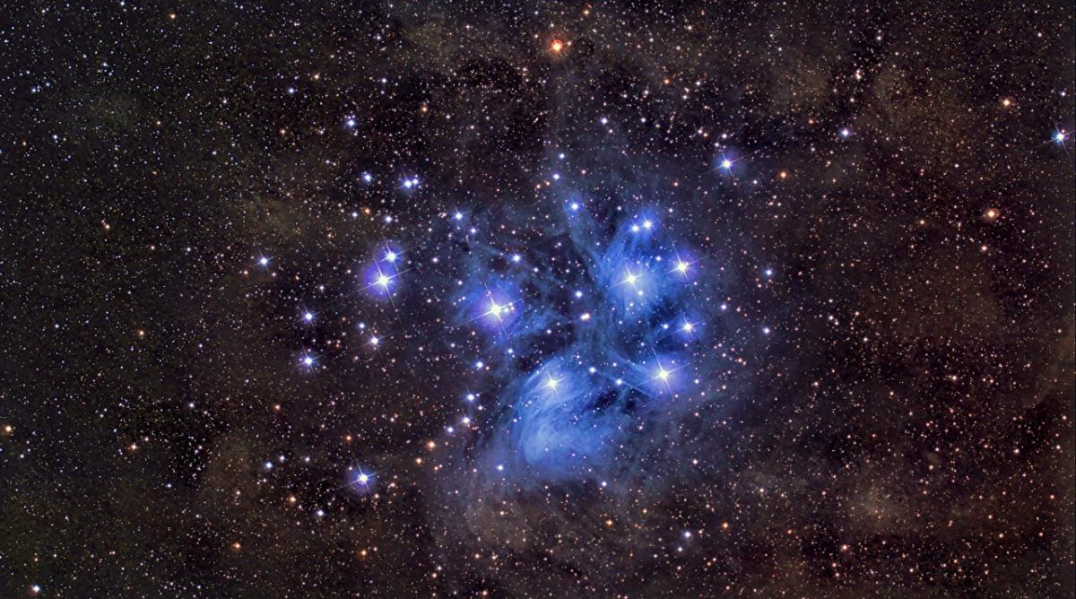 Гороскоп на 25 липня / 1zoom.ru