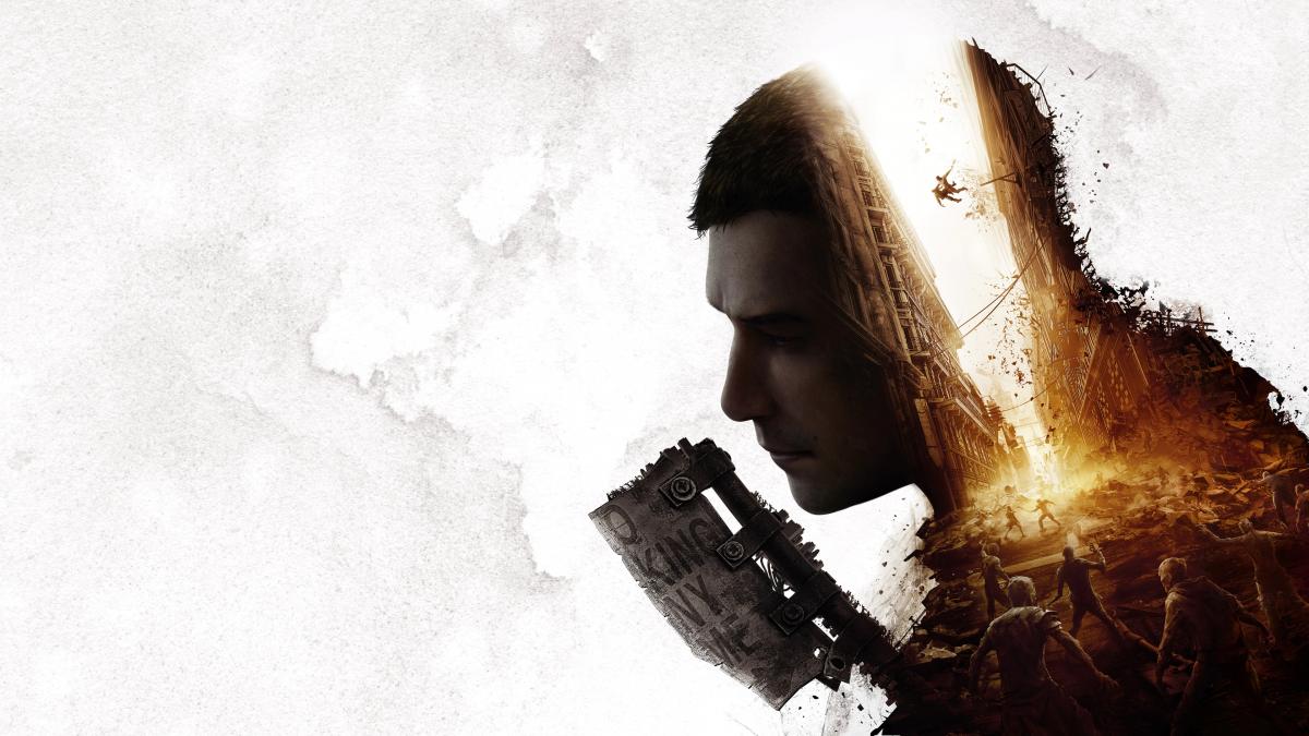Dying Light 2 выйдет 7 декабря 2021 года на ПК и консоли / фото Techland Dying Light 2 выйдет 7 декабря 2021 года на ПК и консоли / фото Techland