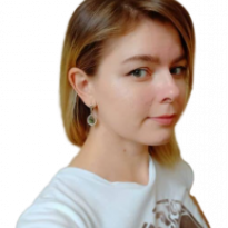 Ми говоримо "пектораль", але не всі дослідники вважають, що це коректно