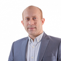 Не секрет, что под видом беженцев в Украине и других странах появляются сотрудники КГБ