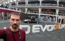 Самый новый украинский миллиардер резко обеднел: что стало причиной
