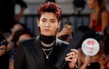Звезду K-pop обвинили в 24 изнасилованиях фанаток