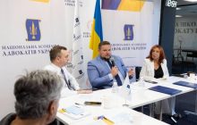 Саморегулируемые организации должны получить инструменты для эффективного диалога с органами власти - нардеп Клочко