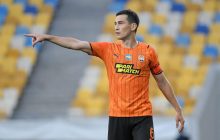 Генк - Шахтер: где смотреть матч Лиги чемпионов