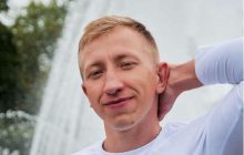Пропавшего накануне белоруса Шишова нашли повешенным в парке в Киеве