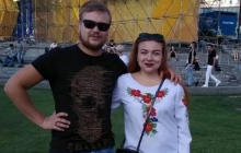 Киевлянка по ошибке попала в "черный" список СНБО: Данилов позвонил и извинился