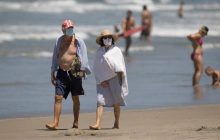 Кипр ужесточил правила въезда для невакцинированных: что изменилось