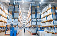 "Фармак" наращивает экспорт в страны Латинской Америки